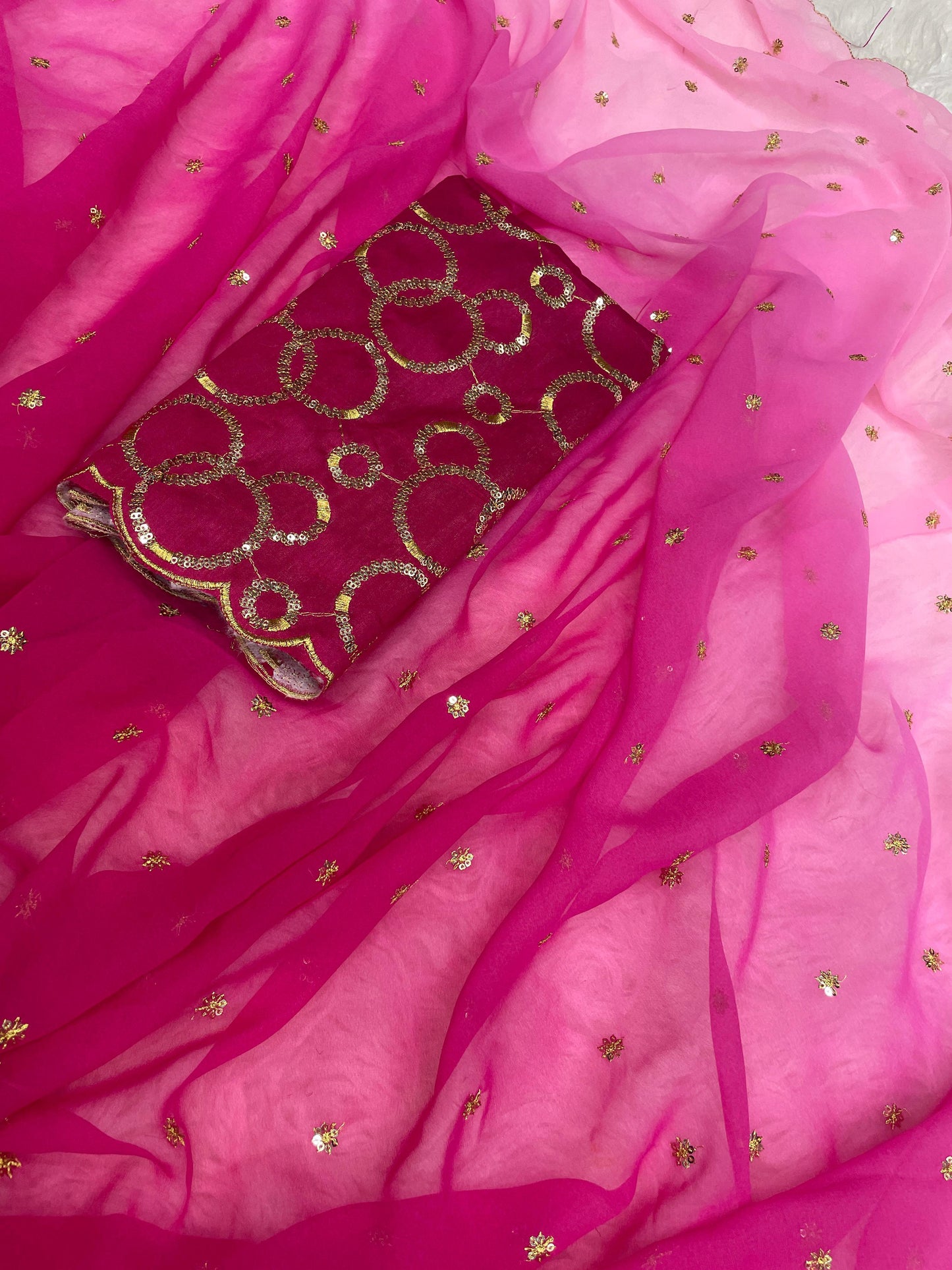 Paisley