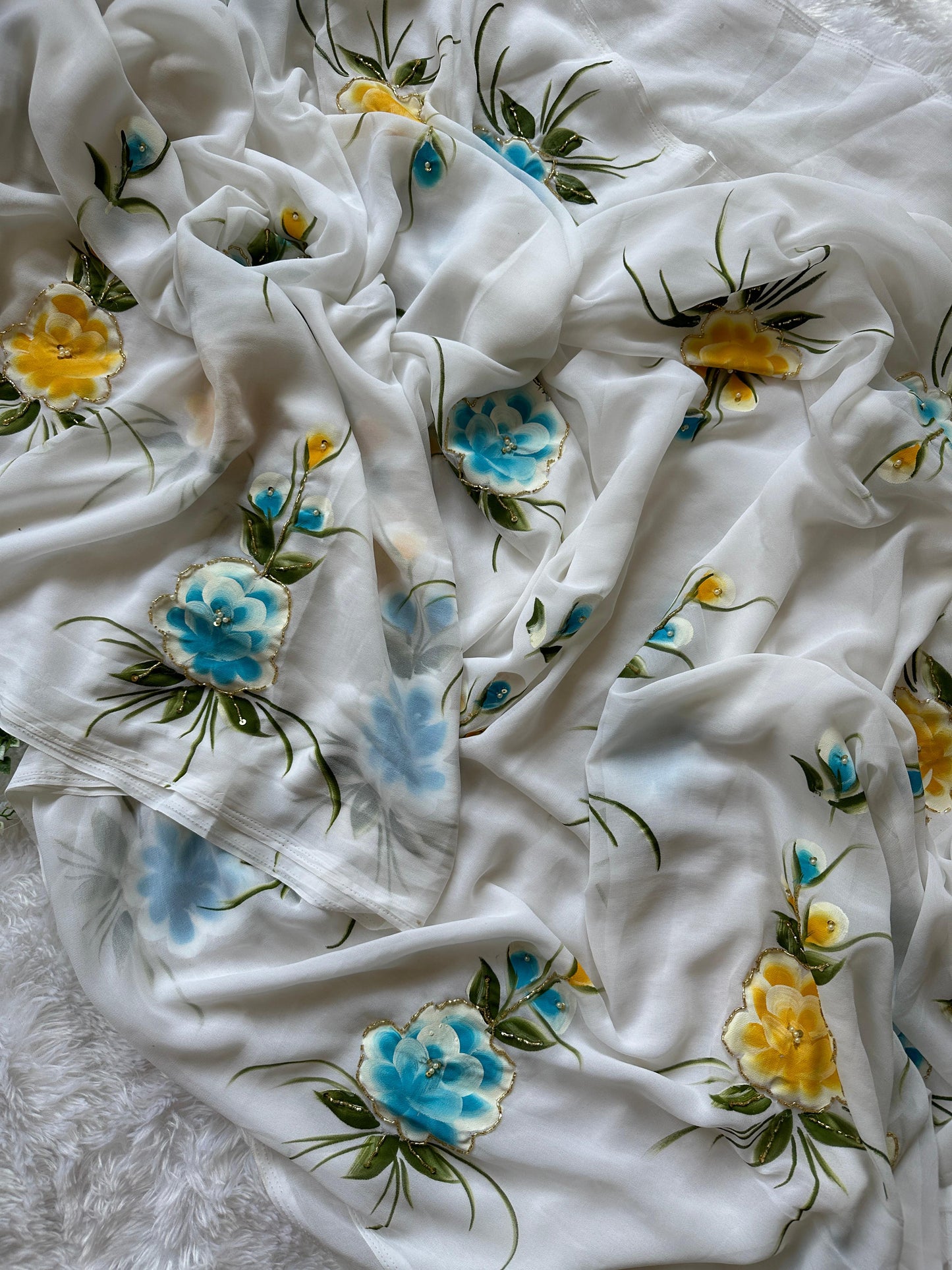 Belladonna-(Blue)
