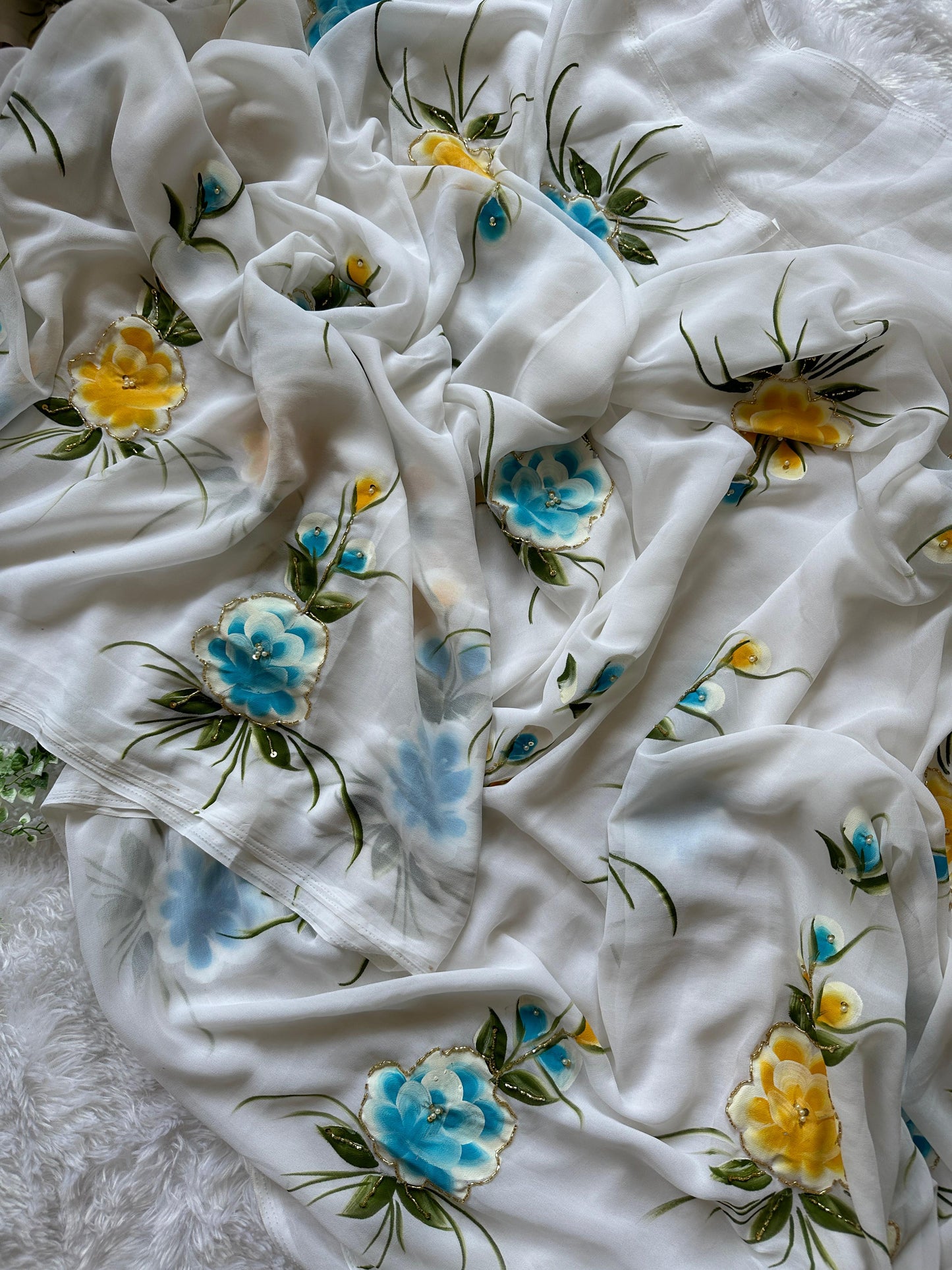 Belladonna-(Blue)
