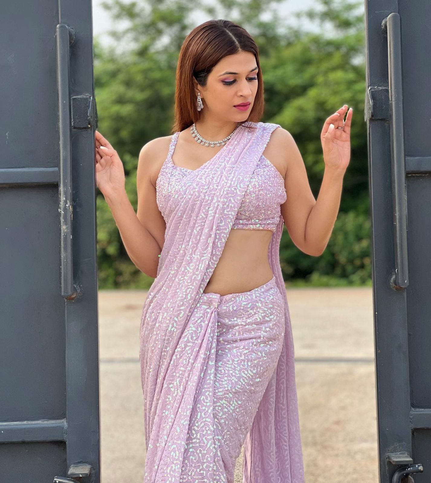 Chandni