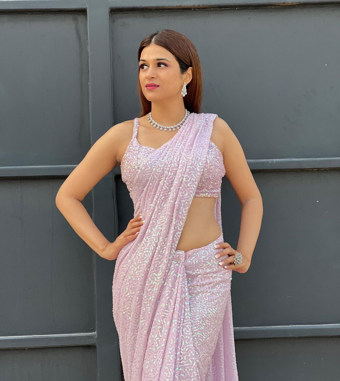 Chandni