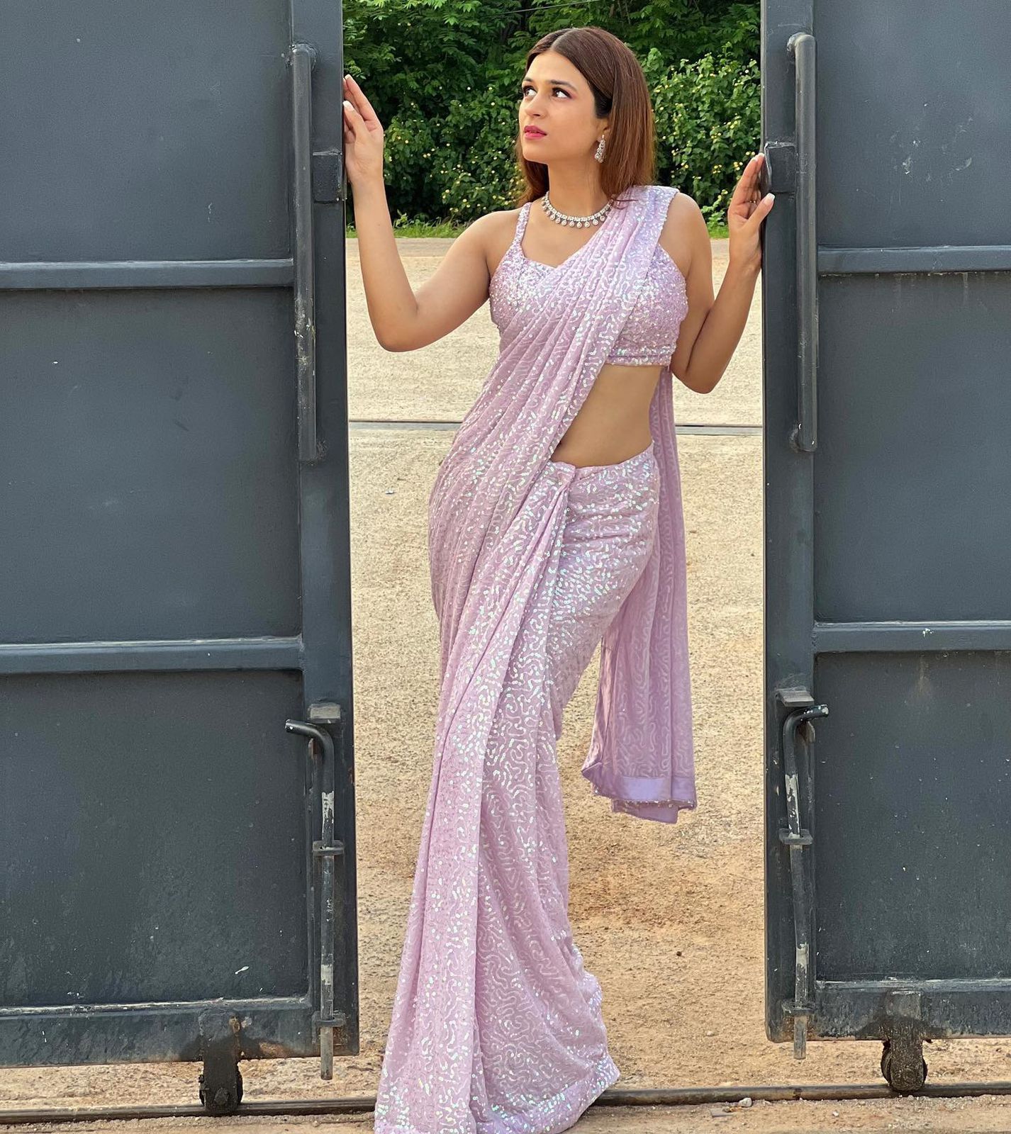 Chandni