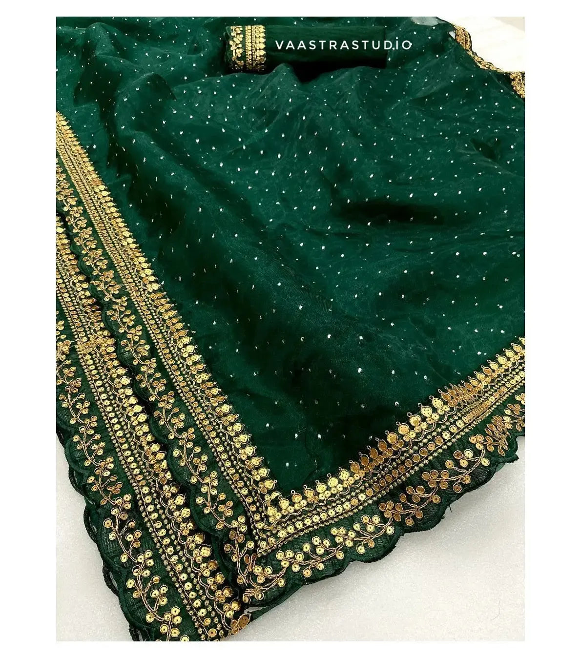 Rajrani