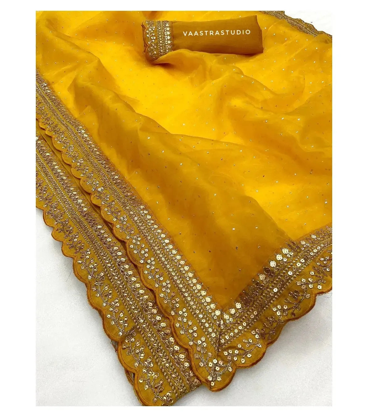 Rajrani