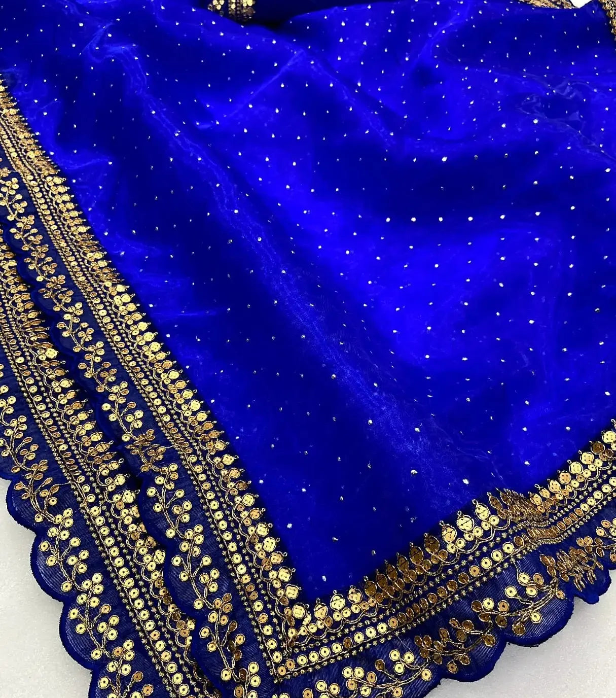 Rajrani