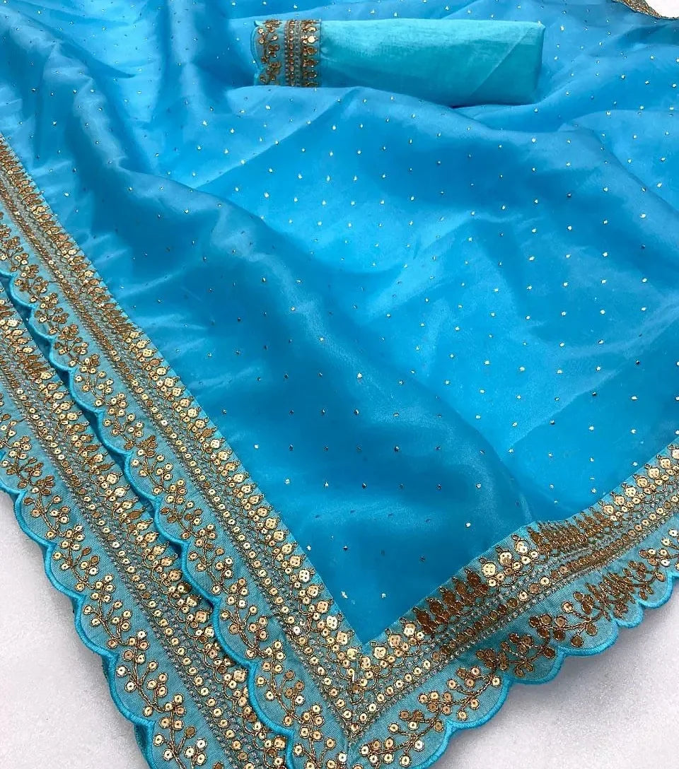 Rajrani