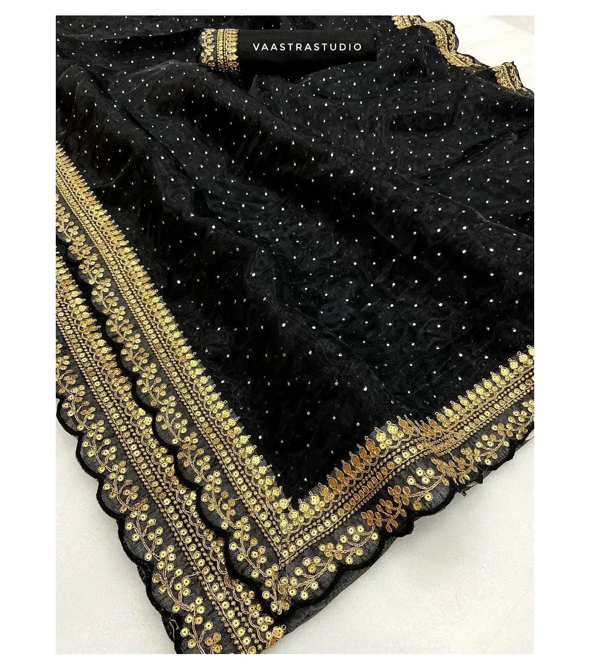 Rajrani