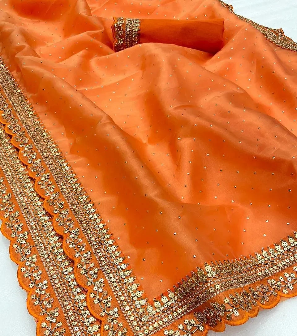 Rajrani