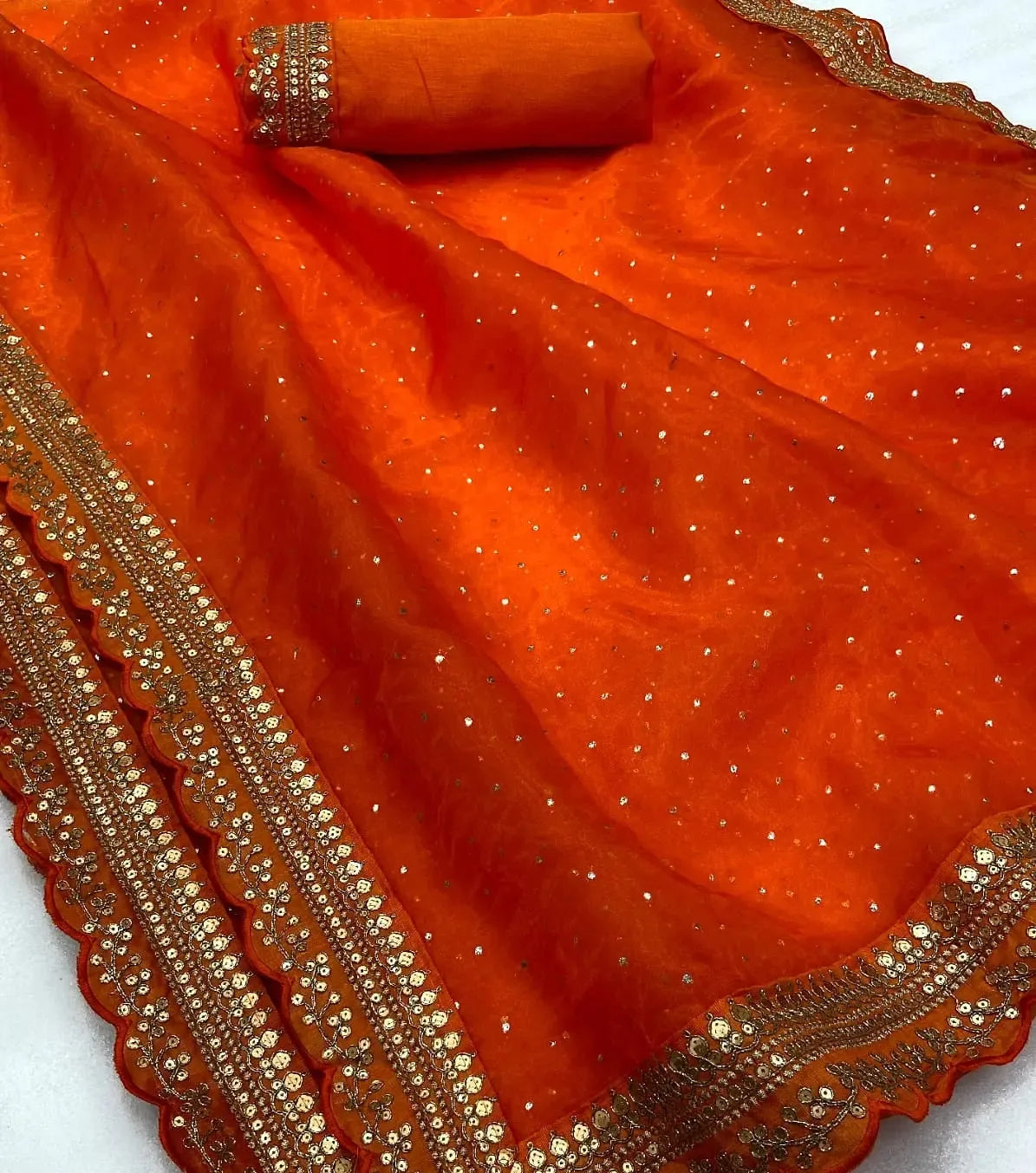 Rajrani