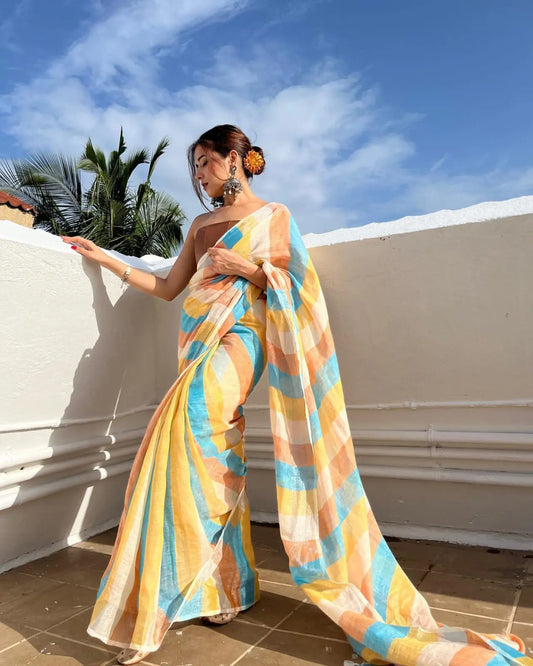 Rukmini