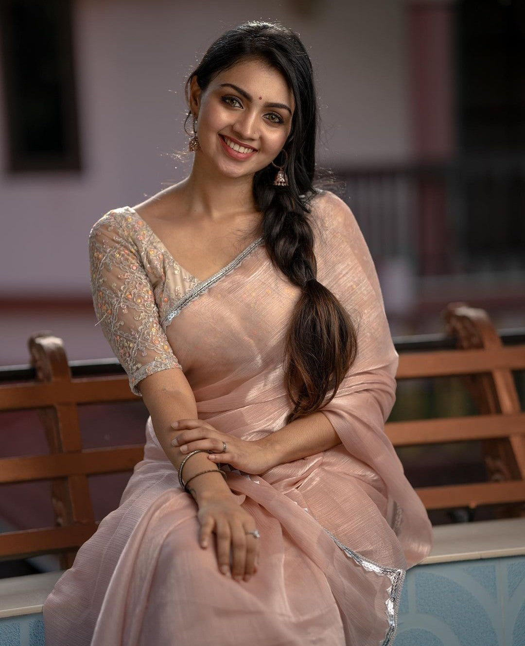 Kahani